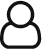 capacidad_icon